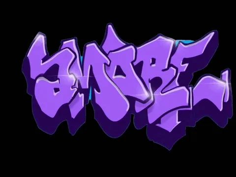 0fco569.lens-Collect-364