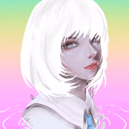 Untethered #68