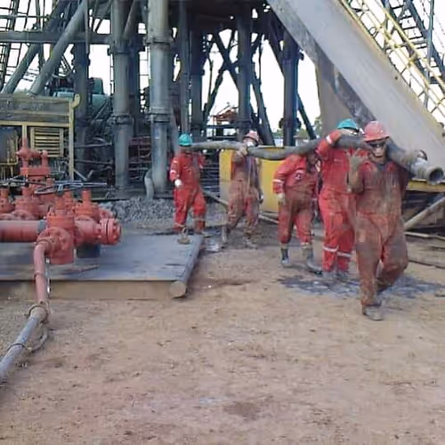 Metaleroz Seascape Photographs