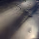 mist