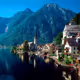 Dreamtown