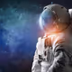 astranaut