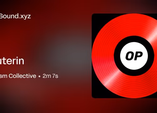 c8888.lens-Collect-635