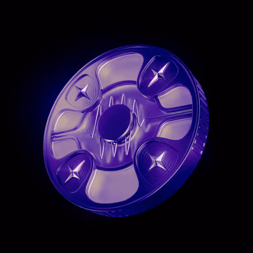 Noiz Quest Key V3