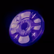 NOIZ Quest Key V3