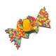 Cone in a Candy