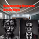 Homecoming Massacre Deadly Night