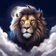 The King