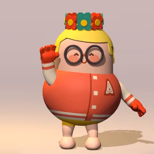 hogwart.lens-Collect-268