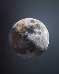 MoonTogether