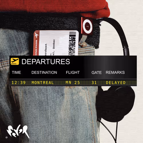 beatsapp.lens-Collect-701