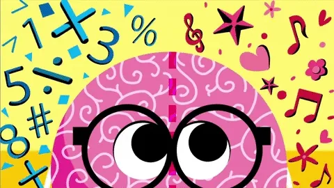 5chi-yo.lens-Collect-405