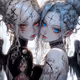 Angel & Demons