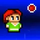 ChibiFootballPlayer