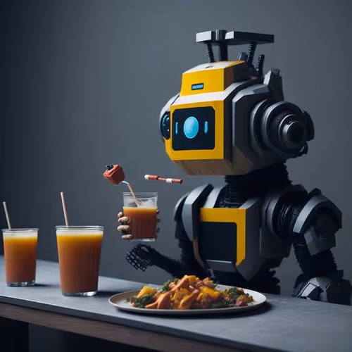 Item #107839786668602559178668060348078522694548577690162289924414440996865 Media