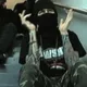 LFGDAO