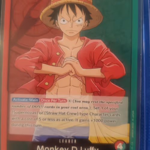 Blazar Card Shop Genesis