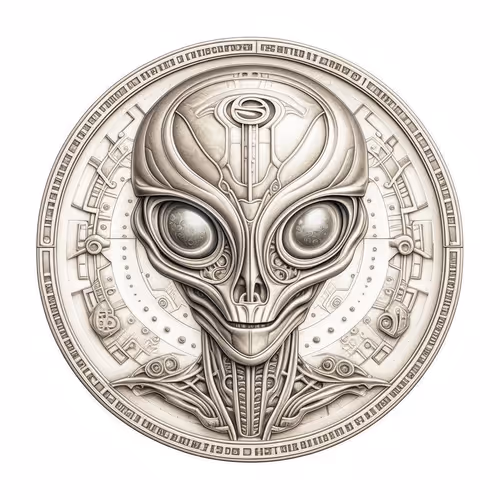 Extraterrestrial_Coins