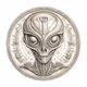 Extraterrestrial_Coins