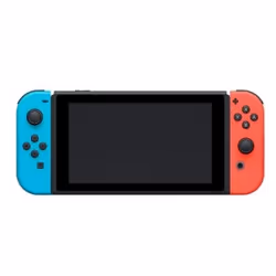 Nintendo