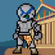 Polygods V3