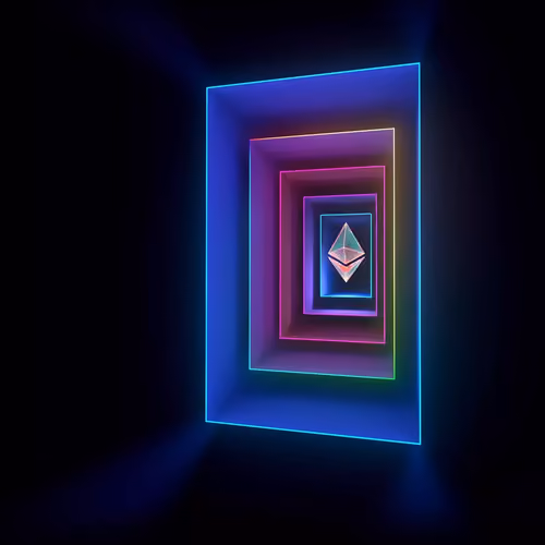 web3era