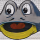 89436787878617967475191318322267938975031362435837274344845276078598235619395