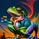 89436787878617967475191318322267938975031362435837274344845276078598235619336