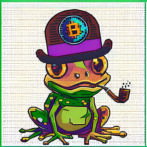 Item #89436787878617967475191318322267938975031362435837274344845276078598235619418 Media