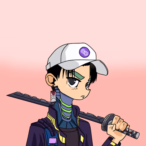 GensukiV2