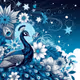 The PeacockTale