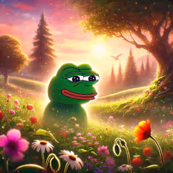 PEPE #36