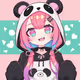テテpanda🐼