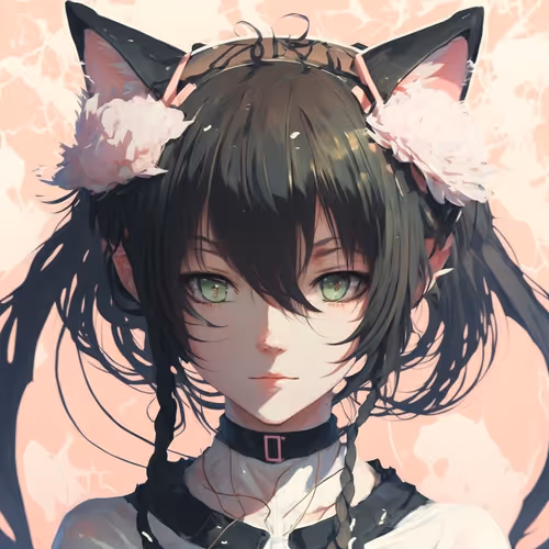LAYERGIRL
