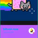 bitcoin.rose