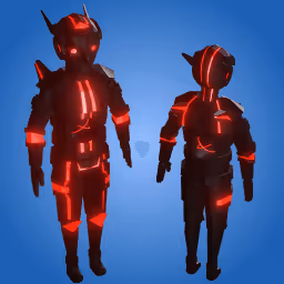 CyberStrife