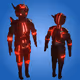 CyberStrife