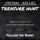 SkellieHunt