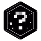 DexLab_C1