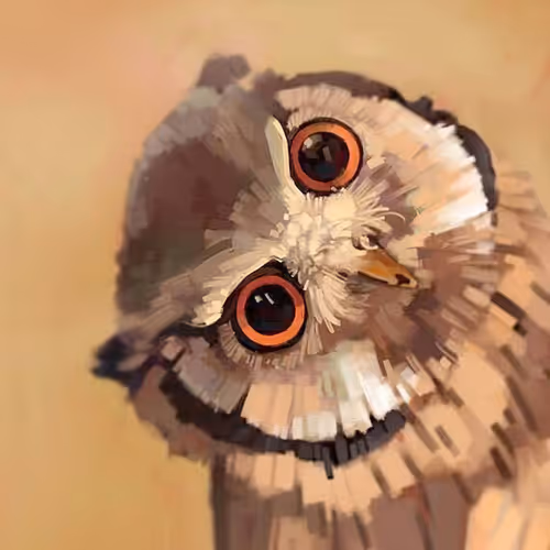 SkillExploreDao Free Mint