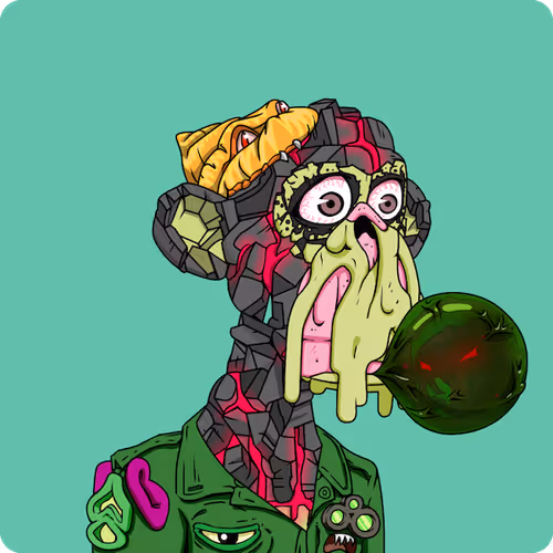 ApE