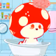 KM Tub