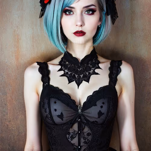Nocturne