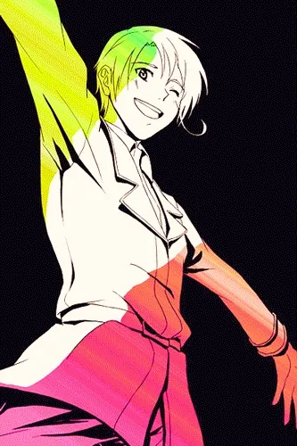 bravevishal.lens-Collect-388