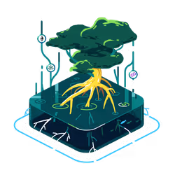 Espace réservé aux médias de l'article