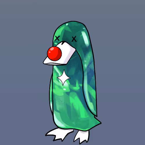 Artfi Genesis Airdrop Passs