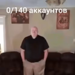 0/140