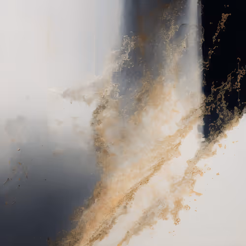 cristinaspinei.lens-Collect-1844