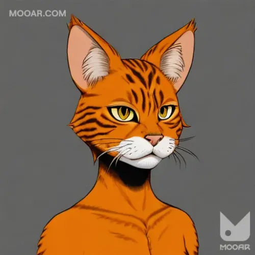 Item #17126918648184832 Media