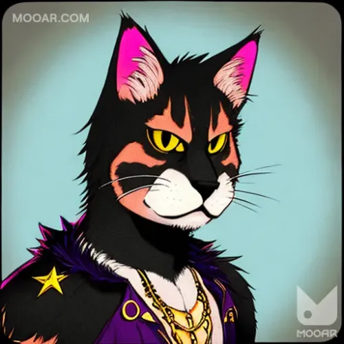 Item #16384640150585345 Media